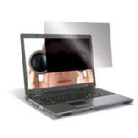Targus Privacy Screen 22” (16:10) (ASF220WEU) Targus Privacy Screen 22” (16:10) (ASF220WEU)